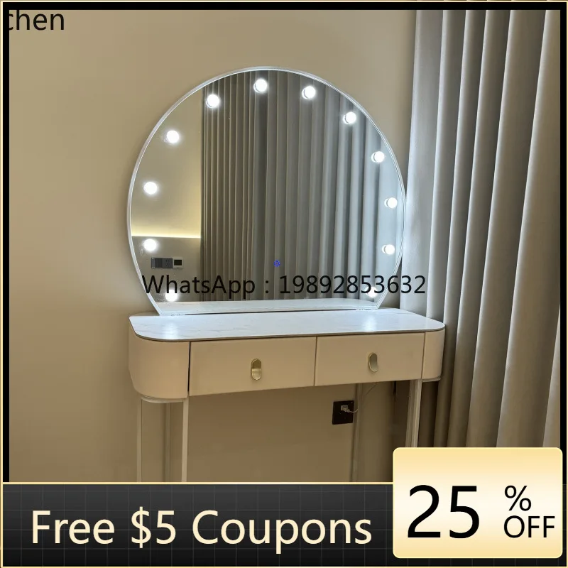 Photo Beauty Makeup - BB Photo Studio Makeup Mirror Wedding