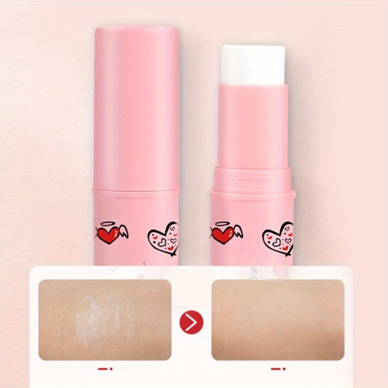 Magic Long Lasting Oil-Free Ma - Beauty Makeup Foundation ulasan dan harga