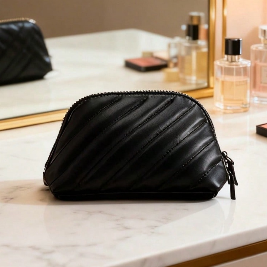 YSL Limited Edition Black Doub - Ysl Beauty Makeup ulasan dan harga