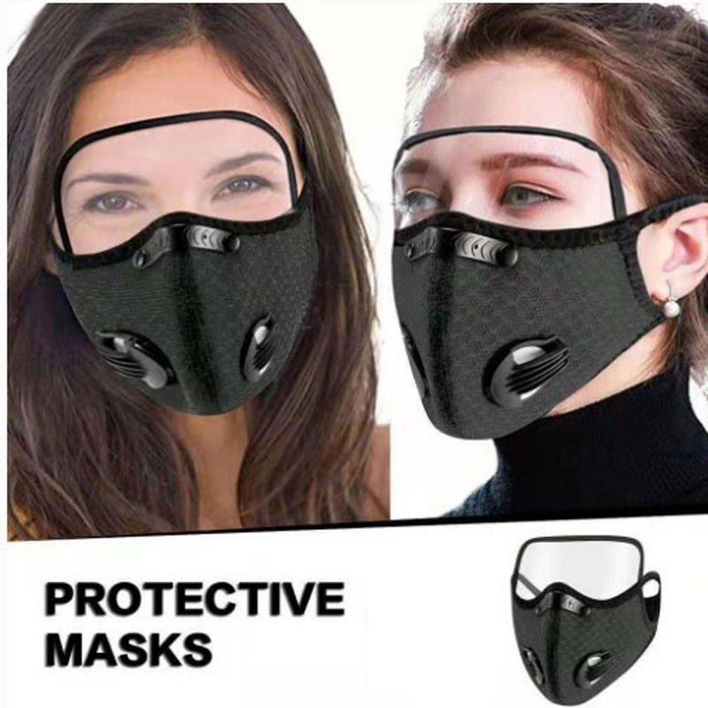 SHIZIWANGRI Cycling Face Mask  - Sheet Face Mask Pack ulasan dan harga