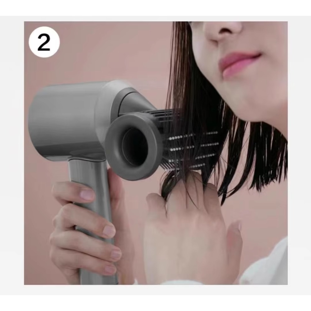 1Pcs Wave Curling Wand Hair Dr - Hair Curling Wand ulasan dan harga