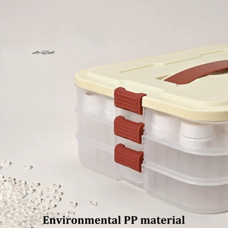 PVC Nail Polish Organizer UV G - Beauty Makeup Case ulasan dan harga