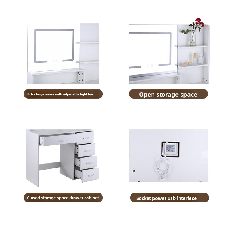 LMM home and commercial hair s - Photo Beauty Makeup ulasan dan harga