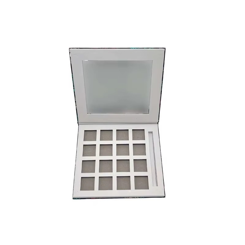 Custom Luxury Makeup Box｜Premi - Beauty Makeup School ulasan dan harga