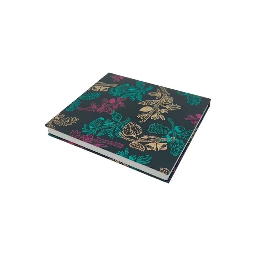 Custom Luxury Makeup Box｜Premi - Beauty Makeup School ulasan dan harga