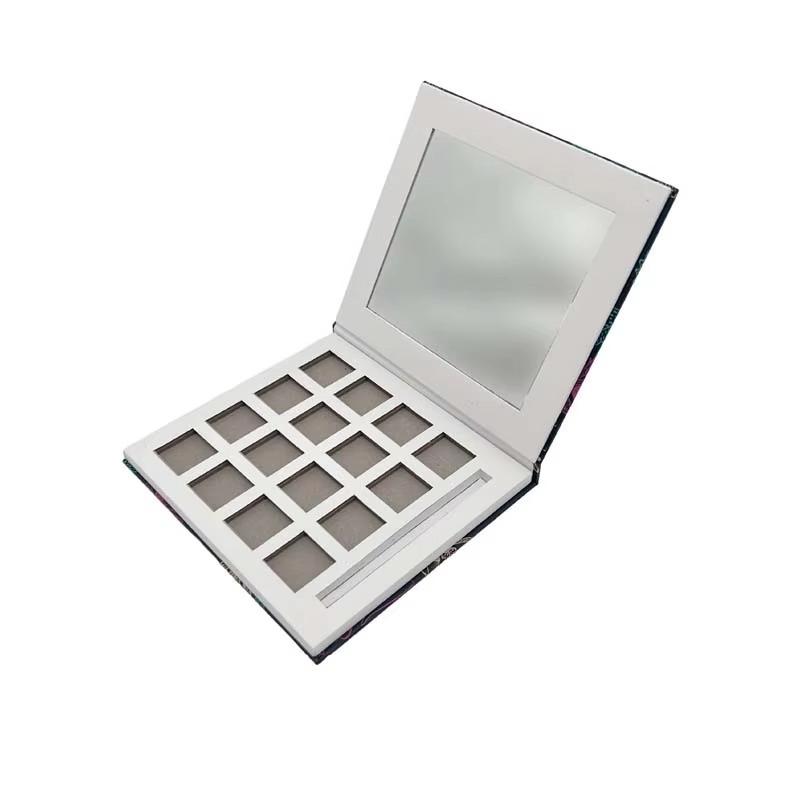 Custom Luxury Makeup Box｜Premi - Beauty Makeup School ulasan dan harga