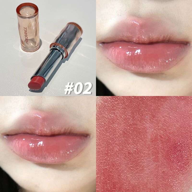 HERORANGE delicate and beautif - Beauty Makeup Websites ulasan dan harga