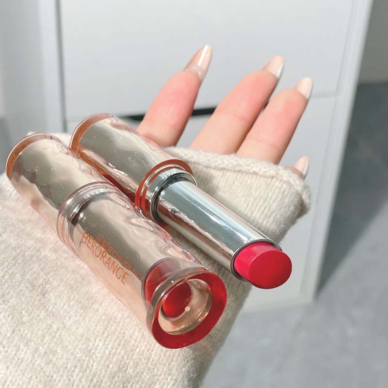 HERORANGE delicate and beautif - Beauty Makeup Websites ulasan dan harga