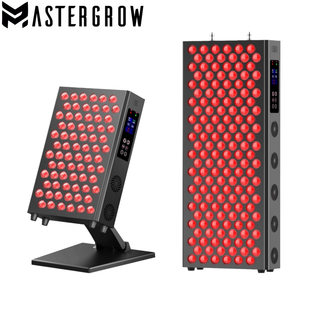 Double Chip Timing Led Red Lig - Electric Face Cleanser Brush ulasan dan harga