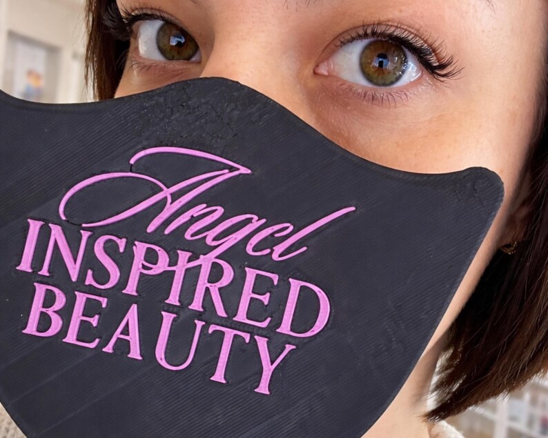 Personalized Lash Brow Tech Ph - Photo Beauty Makeup ulasan dan harga