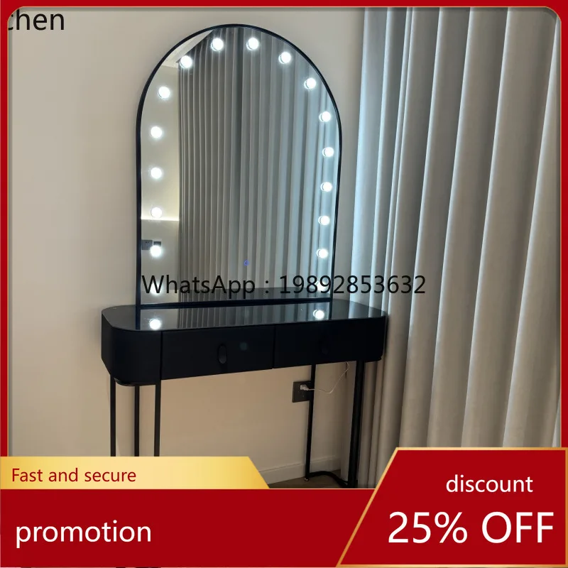 BB  Photo Studio Makeup Mirror - Photo Beauty Makeup ulasan dan harga