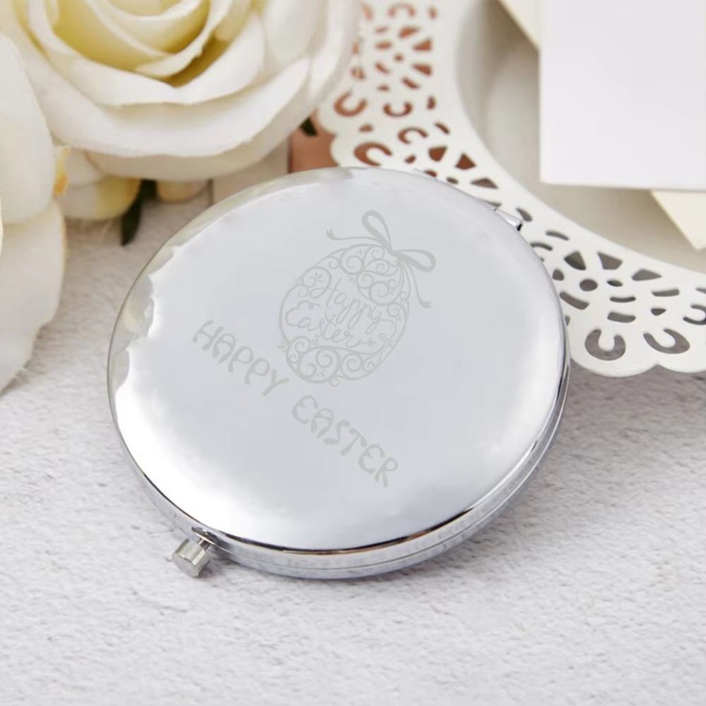 Personalized Beautiful Easter  - Beauty Makeup Names ulasan dan harga