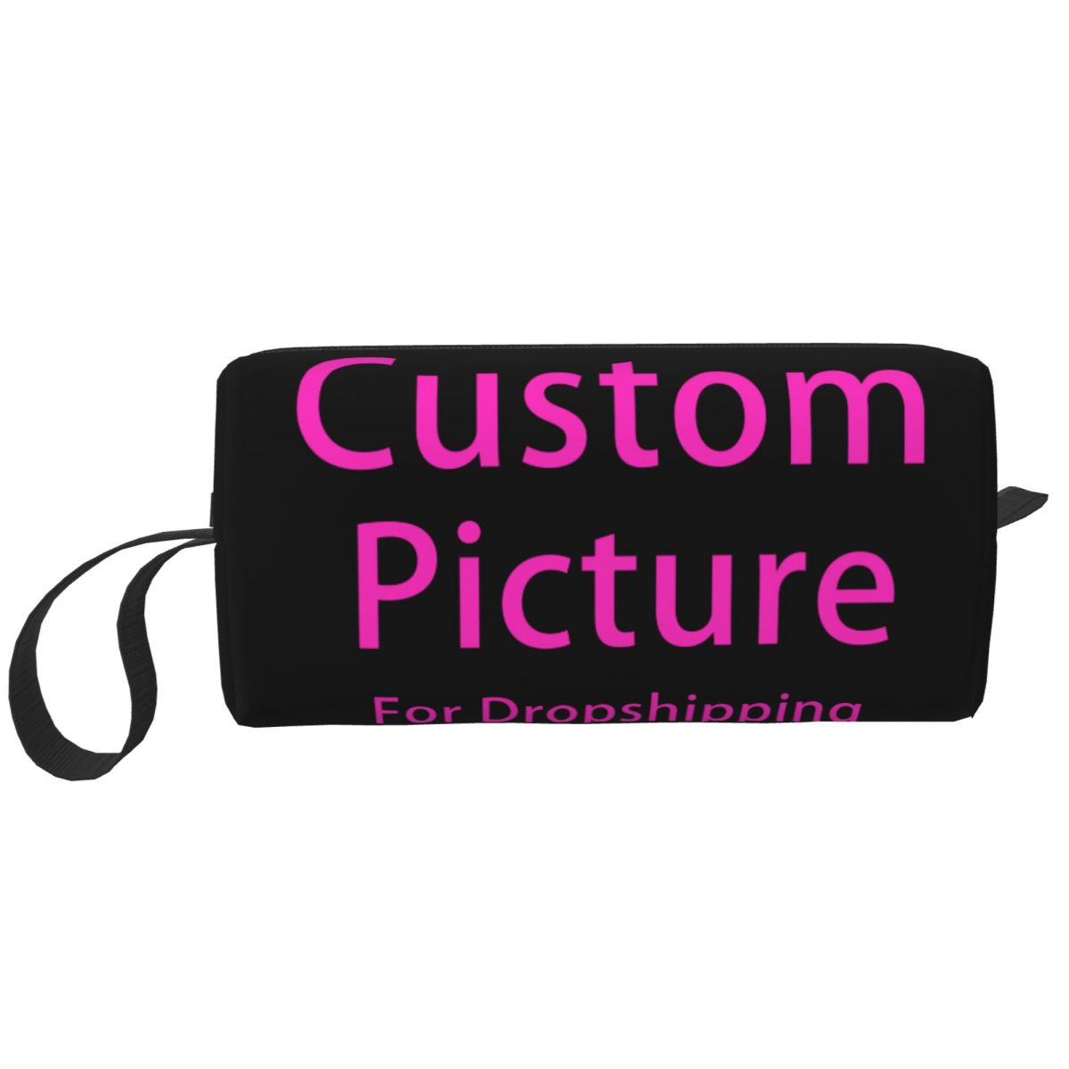 Kawaii Personalized Custom Pho - Photo Beauty Makeup ulasan dan harga