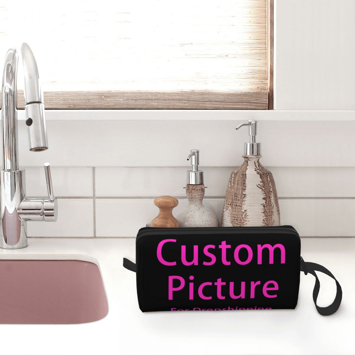 Kawaii Personalized Custom Pho - Photo Beauty Makeup ulasan dan harga