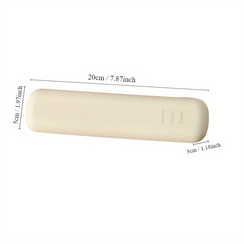 Makeup Bag Makeup Brush Pouch  - Beauty Makeup Case ulasan dan harga